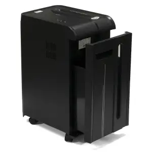 Знищувач документів Agent 1540.5 X (6020598) UA
