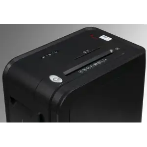 Знищувач документів Agent 1540.5 X (6020598) UA