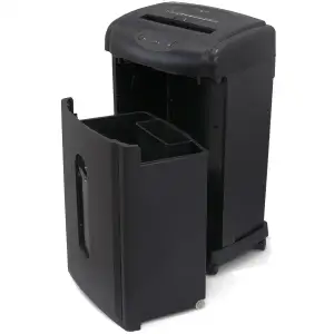 Уничтожитель документов Agent 2033.4 X (4х38) (6020674) UA