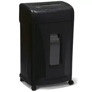 Уничтожитель документов Agent 2235.4 Х (4х32) (6020675) UA