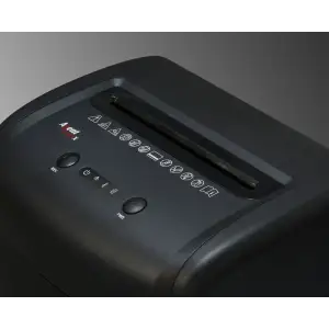 Знищувач документів Agent 2235.4 Х (4х32) (6020675) UA