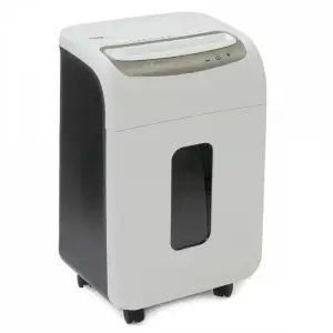 Уничтожитель документов Agent 2935.4 X (4х30) (6020660) UA
