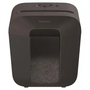 Уничтожитель документов Fellowes LX45 (f.U4400501) UA