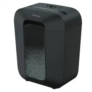 Знищувач документів Fellowes LX50 (f.U4406001) UA