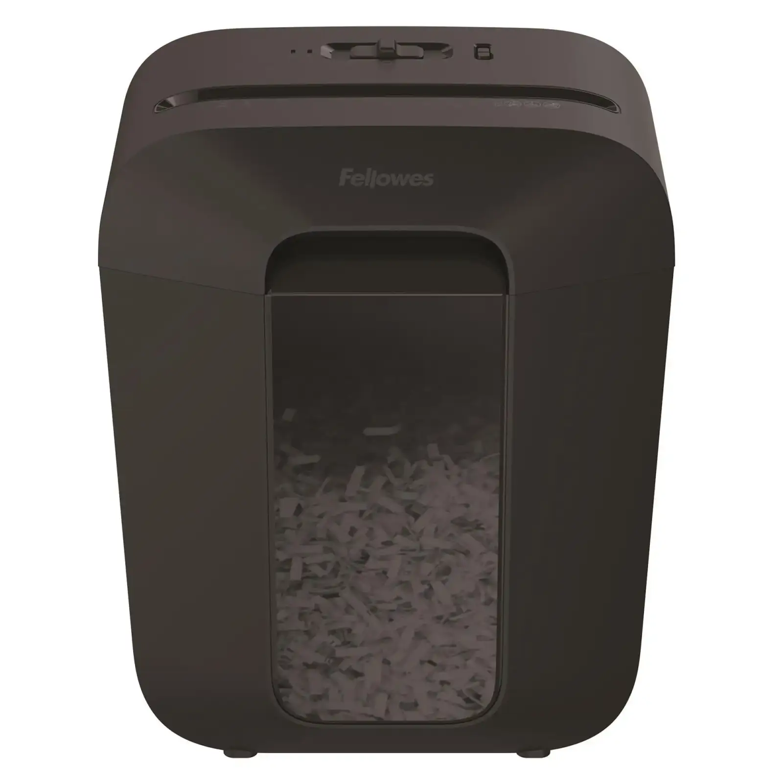Знищувач документів Fellowes LX50 (f.U4406001) UA
