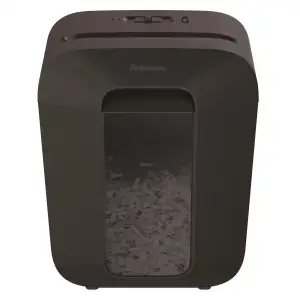 Знищувач документів Fellowes LX50 (f.U4406001) UA