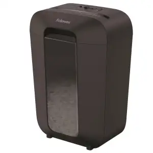 Уничтожитель документов Fellowes LX70 (f.U4407501) UA