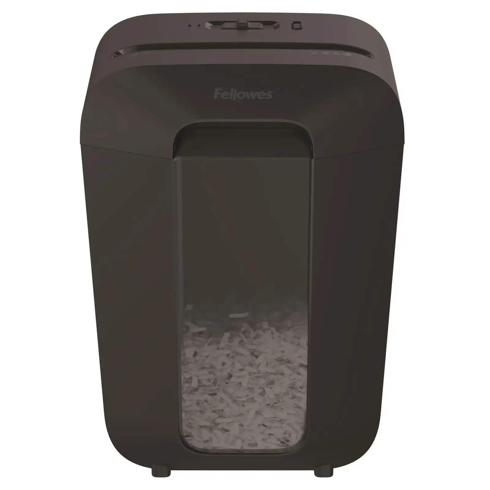Уничтожитель документов Fellowes LX70 (f.U4407501) UA