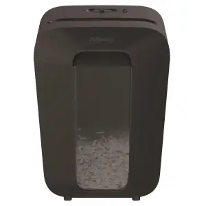 Уничтожитель документов Fellowes LX70 (f.U4407501) UA