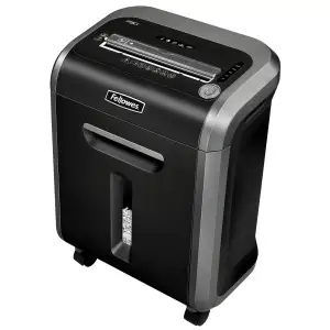 Знищувач документів Fellowes 79Ci (f.U4679001) UA