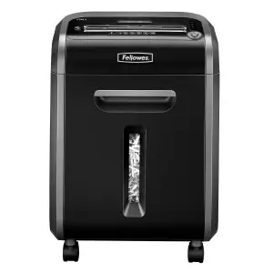 Уничтожитель документов Fellowes 79Ci (f.U4679001) UA