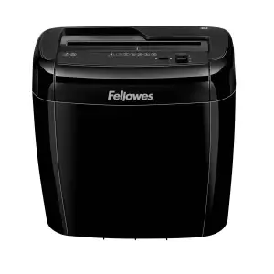 Знищувач документів Fellowes 36С (f.U4700301) UA