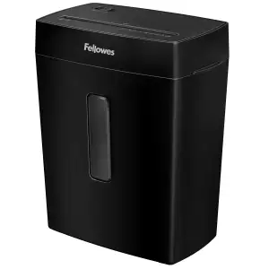 Знищувач документів Fellowes Р-42C (f.U5012501) UA