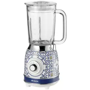 Блендер Ariete 583 Capri UA