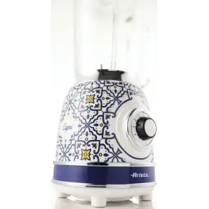 Блендер Ariete 583 Capri UA