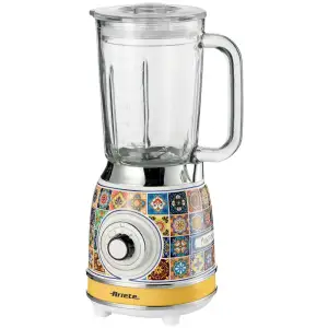 Блендер Ariete 583 Positano UA