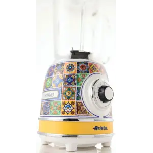 Блендер Ariete 583 Positano UA