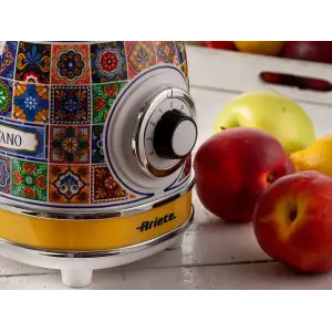 Блендер Ariete 583 Positano UA
