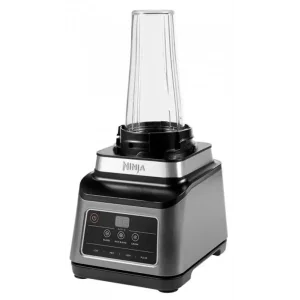 Блендер Ninja 2-в-1 BN750EU UA