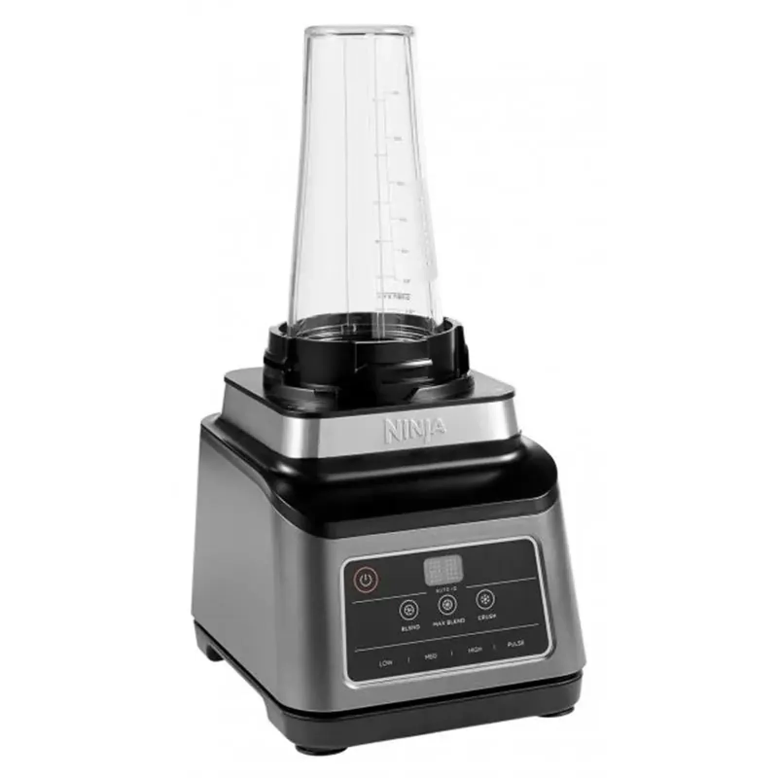 Блендер Ninja 2-в-1 BN750EU UA