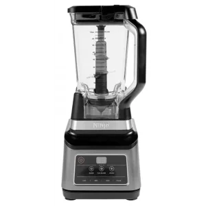 Блендер Ninja 2-в-1 BN750EU UA