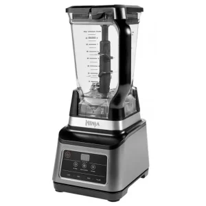 Блендер Ninja 2-в-1 BN750EU UA