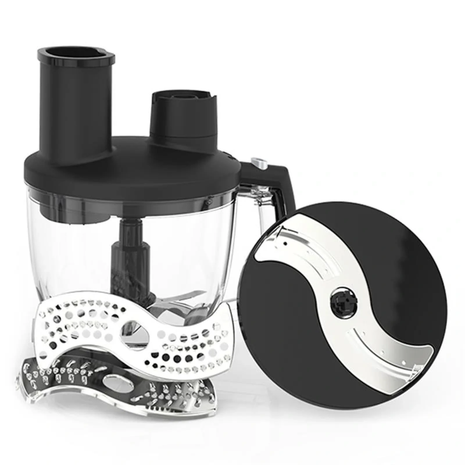 Блендер Magio MG-642 UA