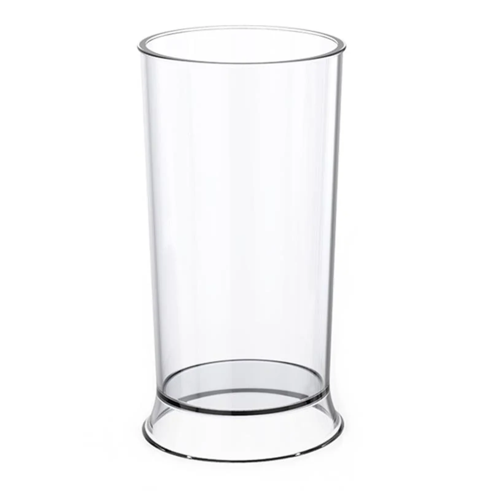 Блендер Magio MG-642 UA