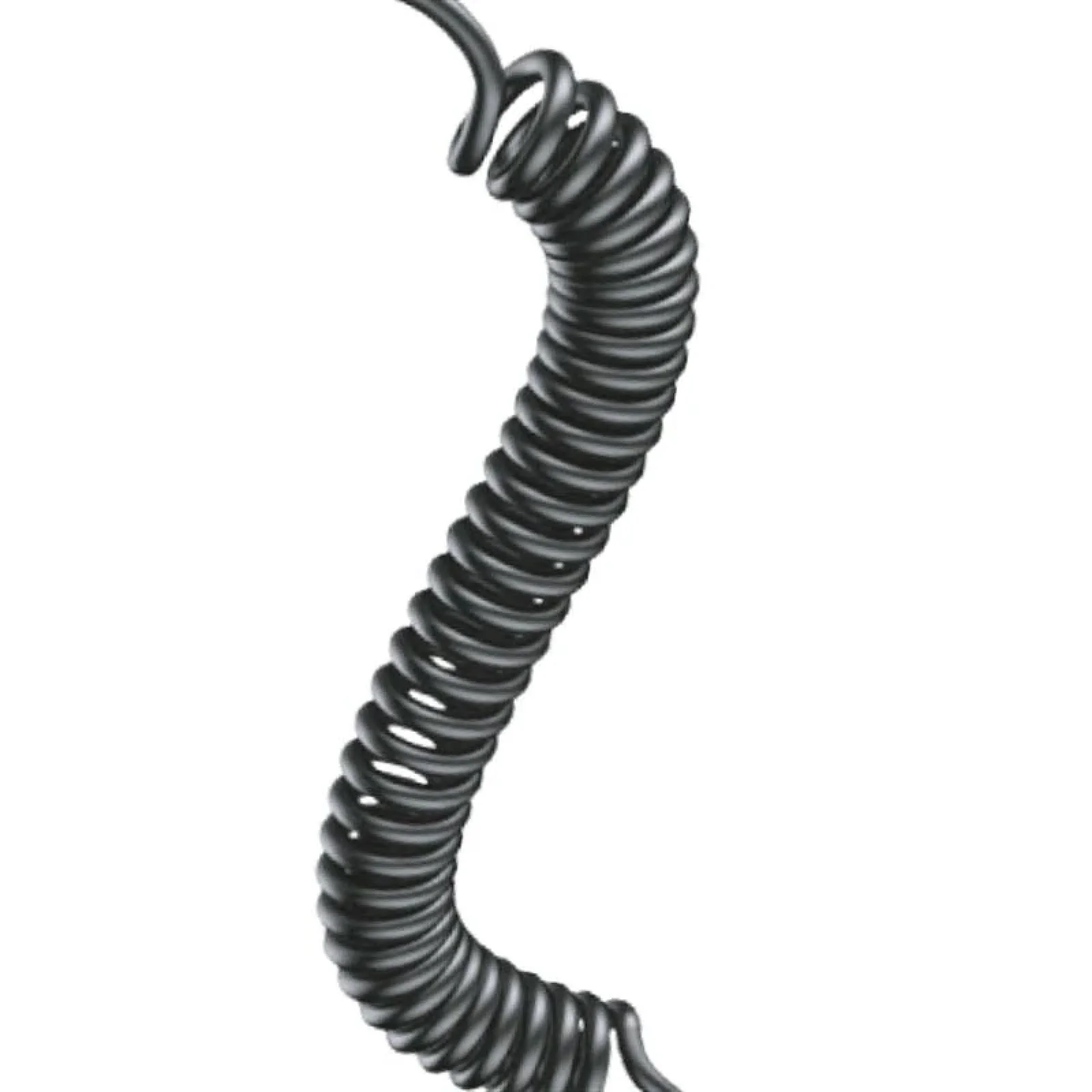 Блендер Magio MG-642 UA