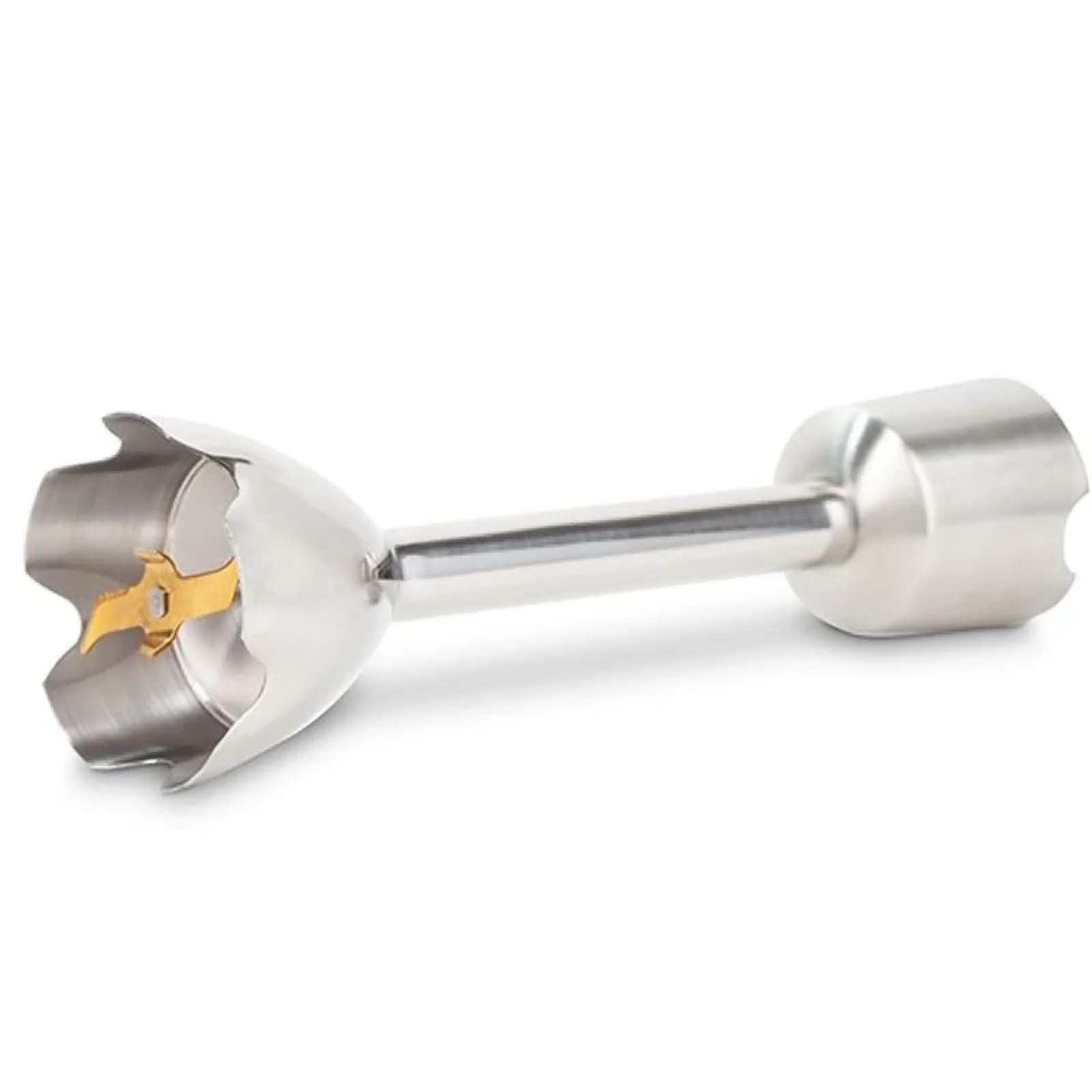 Блендер Magio MG-642 UA