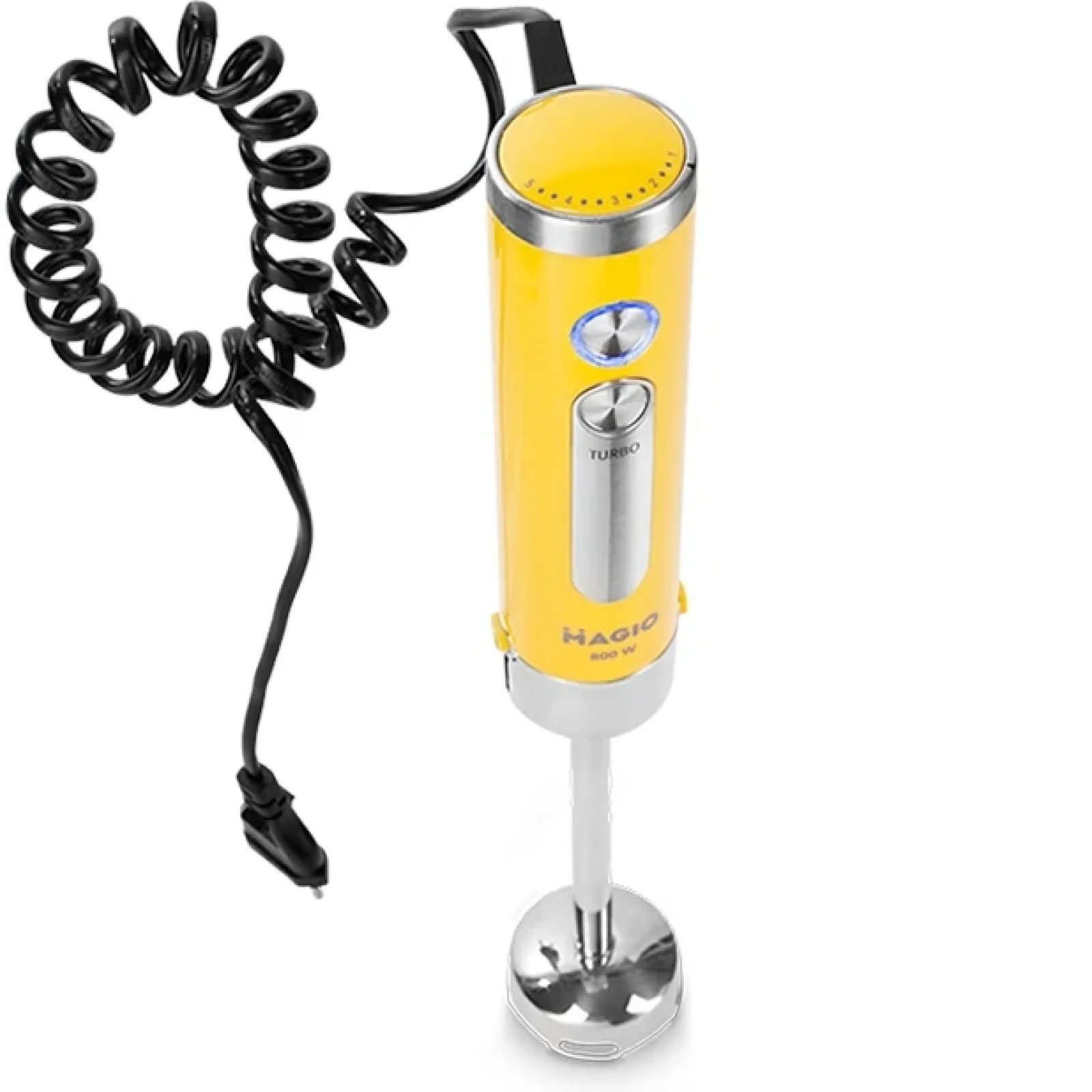 Блендер Magio MG-646 UA