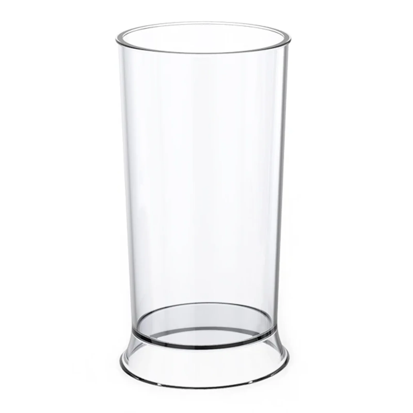 Блендер Magio MG-646 UA