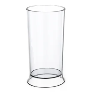 Блендер Magio MG-646 UA