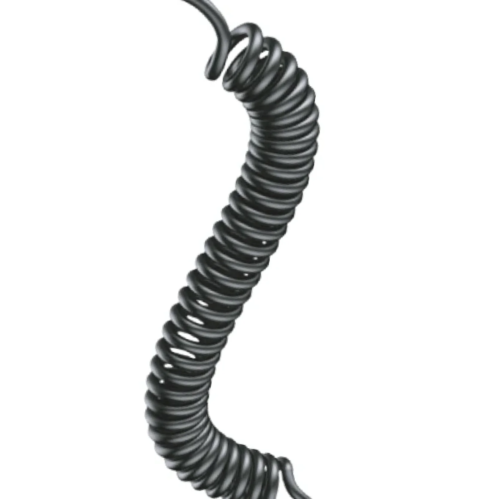 Блендер Magio MG-646 UA