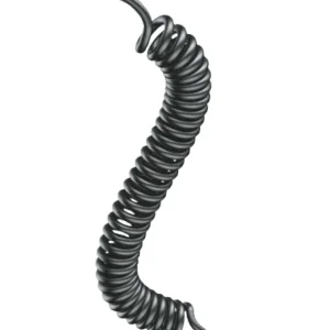 Блендер Magio MG-646 UA