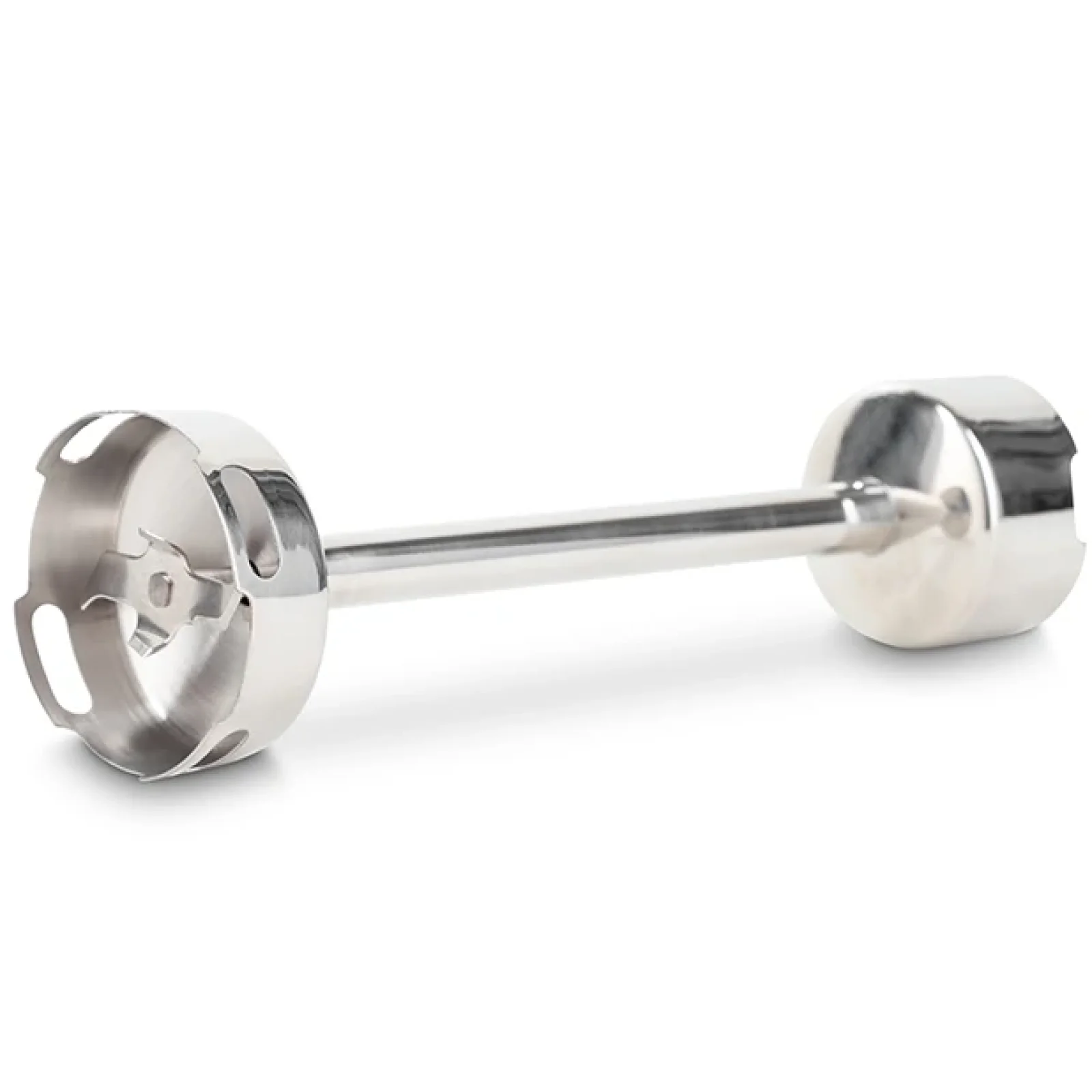 Блендер Magio MG-646 UA