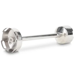 Блендер Magio MG-646 UA