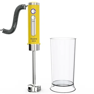 Блендер Magio MG-646 UA