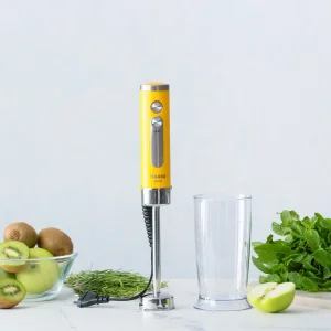 Блендер Magio MG-646 UA