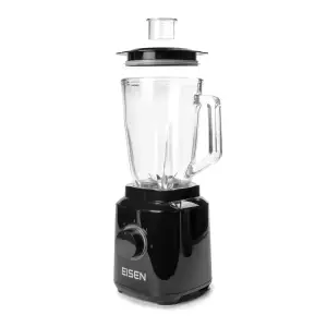 Блендер Eisen ETB-014 UA