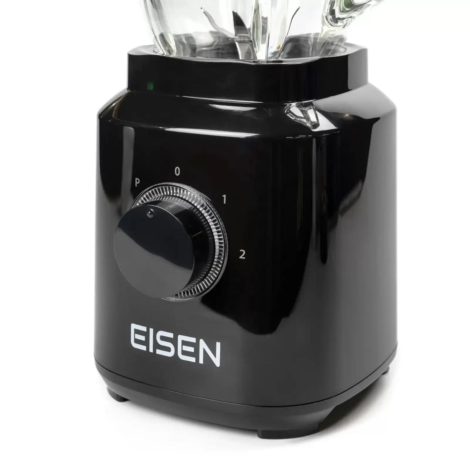 Блендер Eisen ETB-014 UA