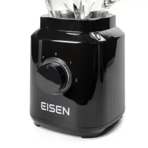 Блендер Eisen ETB-014 UA