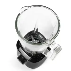 Блендер Eisen ETB-014 UA