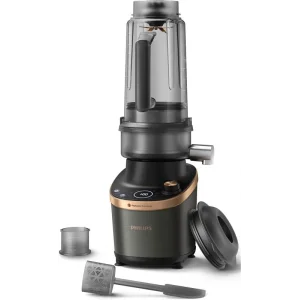 Блендер Philips HR3770/00 UA