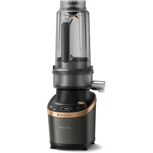 Блендер Philips HR3770/00 UA