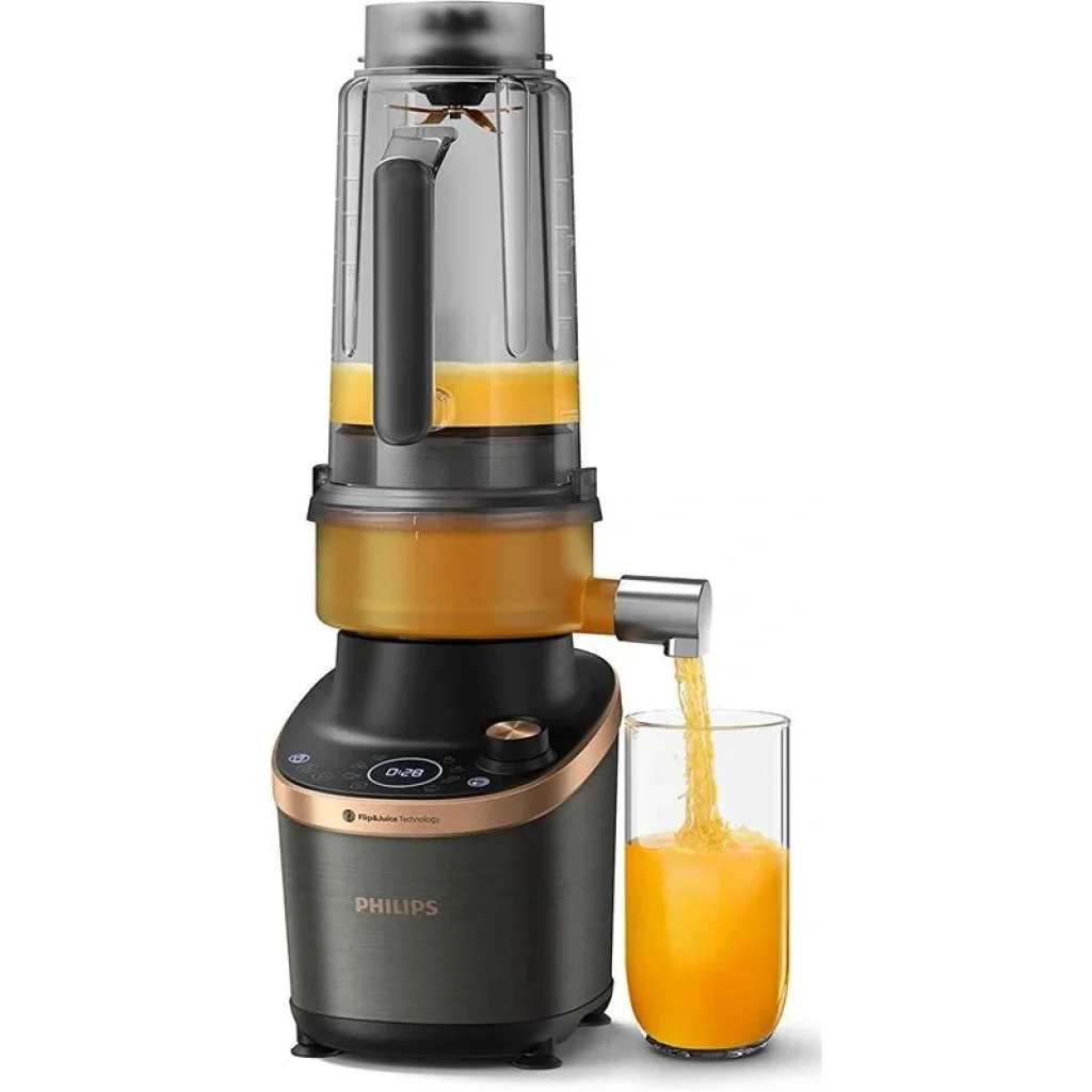 Блендер Philips HR3770/00 UA