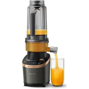 Блендер Philips HR3770/00 UA