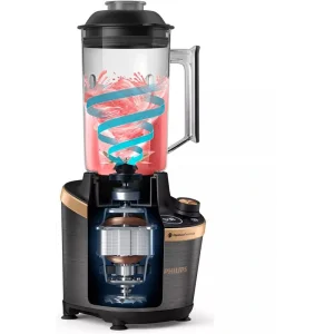 Блендер Philips HR3770/00 UA