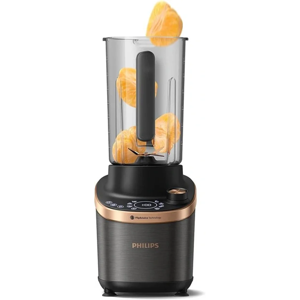 Блендер Philips HR3770/00 UA
