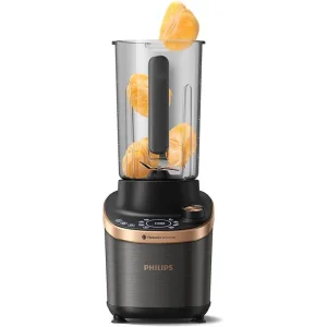 Блендер Philips HR3770/00 UA